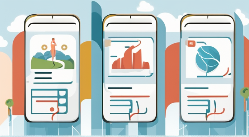 旅游规划行业客户关系管理系统选型策略 