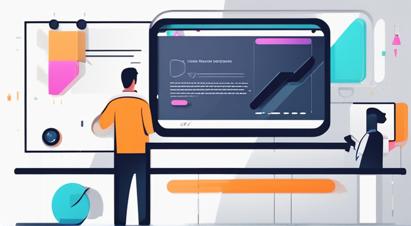 娱乐服务行业客户管理软件选型思路