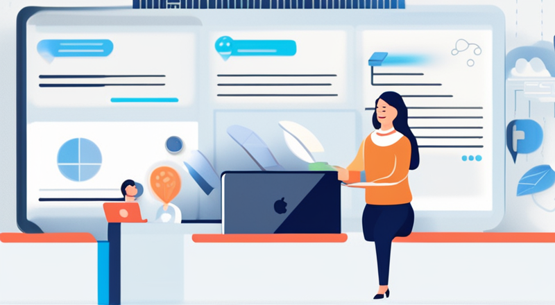 社会组织行业客户管理软件选型要点 