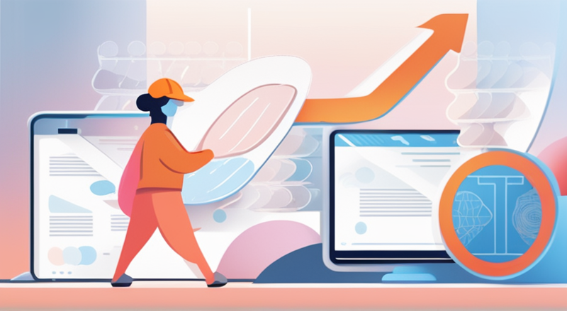 纺织行业客户管理软件选型风险 