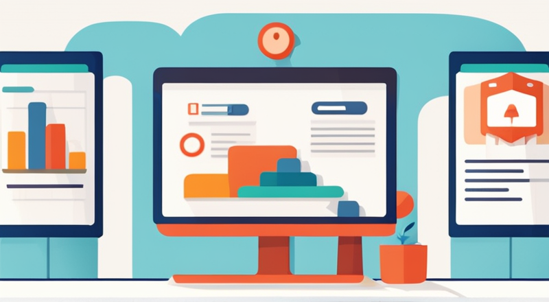 教育会议行业智能CRM选型指标