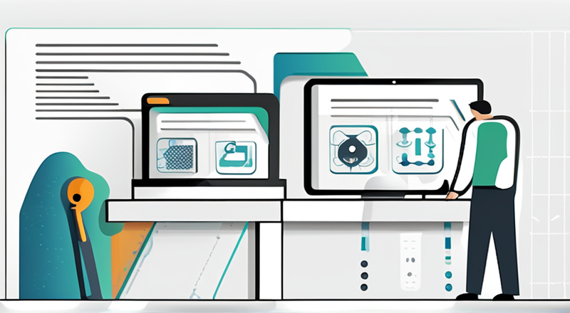 电子设备制造行业智能CRM选型方法