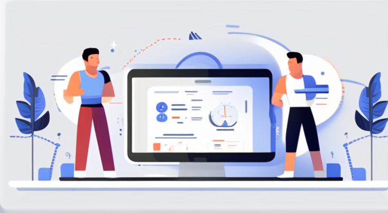 体育培训行业CRM系统产品推荐