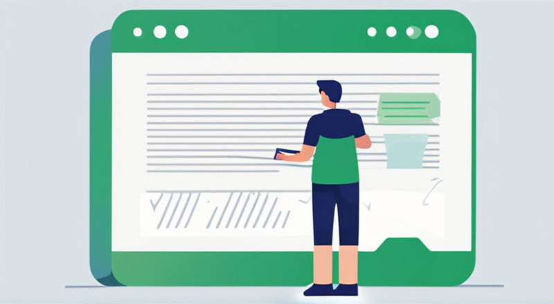 电子签名与合同管理行业客户关系管理系统避坑指南 