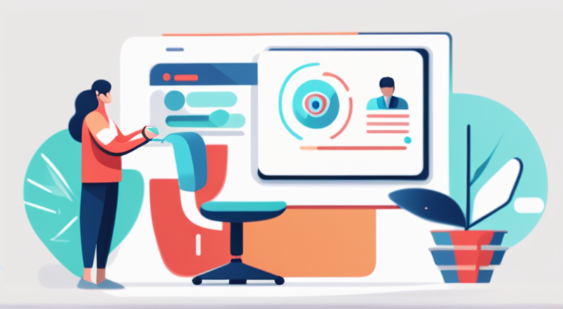 医疗技术行业CRM系统选型技巧 