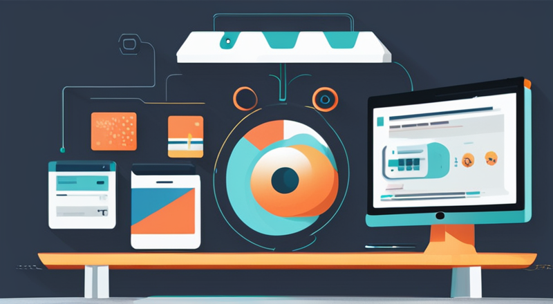 橡胶和塑料制品行业客户关系管理系统选型方法