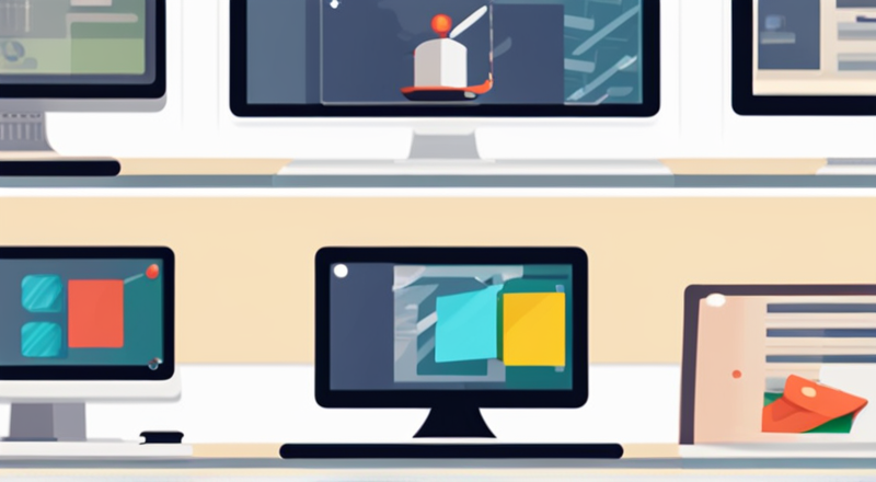 教育培训用品制造行业客户关系管理系统避坑指南