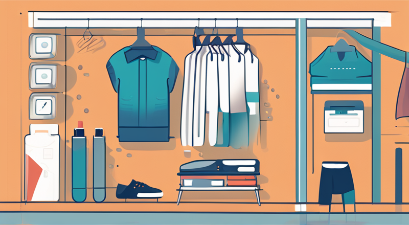 服装与鞋类行业客户管理软件避坑指南 