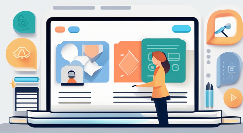 教育信息服务行业智能CRM选型建议