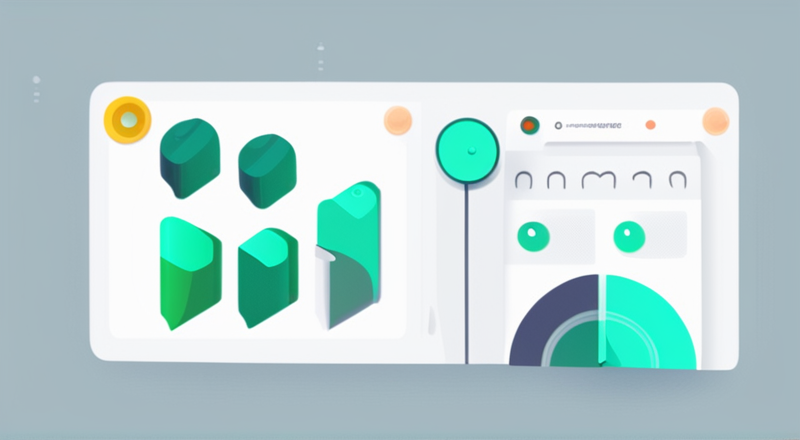 非金属矿物制品行业智能CRM选型建议