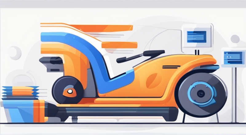 体育用品机械行业客户关系管理系统选型建议