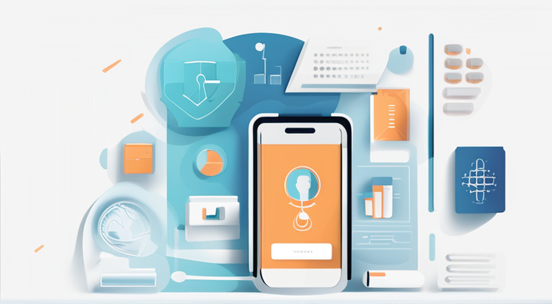低值医用耗材行业客户关系管理系统选型维度