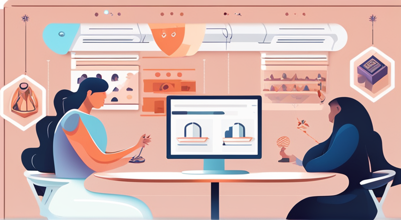 珠宝制造行业客户管理软件选型建议