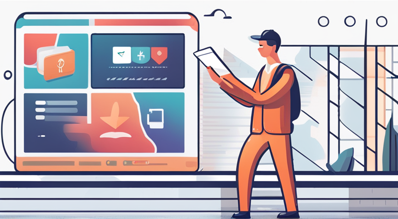 旅游服务行业客户管理软件避坑指南 