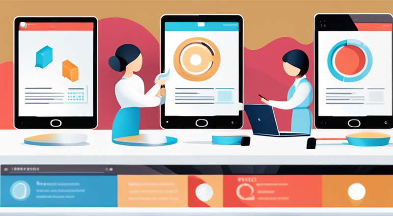 旅游餐饮行业客户关系管理系统选型方案