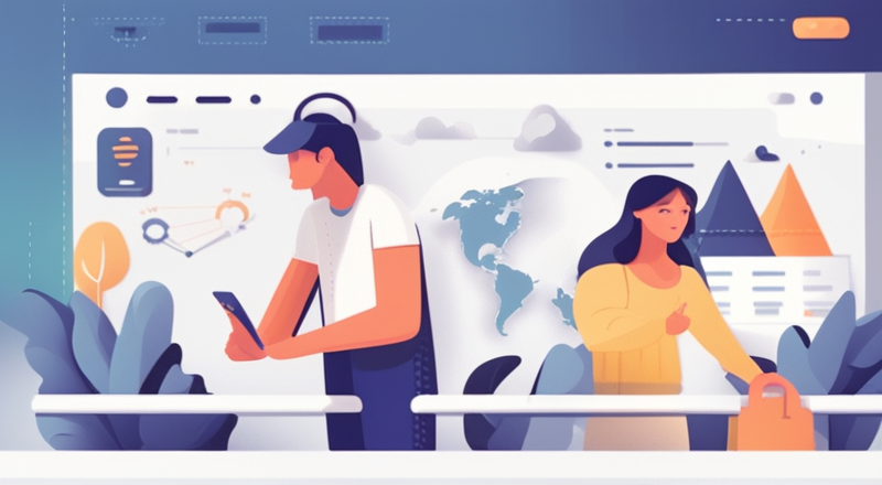 旅游服务行业CRM系统选型考量 