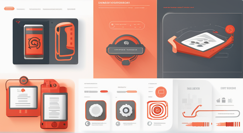 消防设备行业客户关系管理系统品牌选择