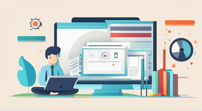 文具制造行业CRM系统选型思路