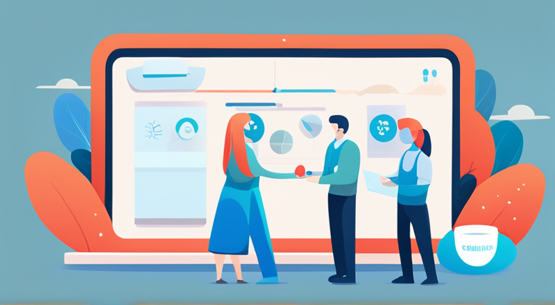 养老服务行业客户管理软件选哪个 