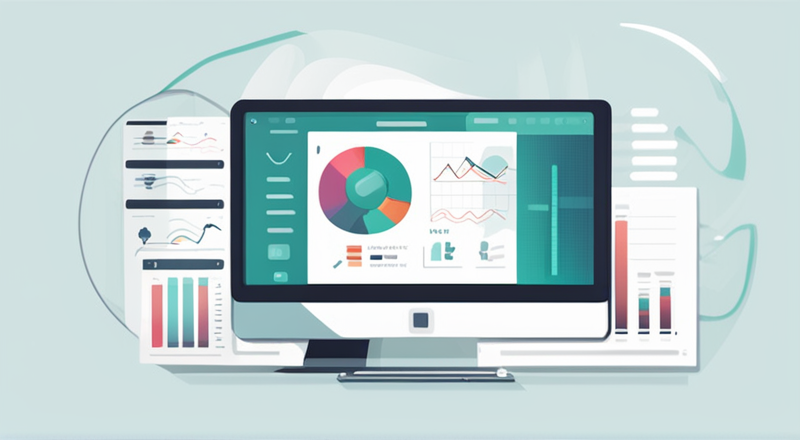 金融分析行业客户关系管理系统选型方法