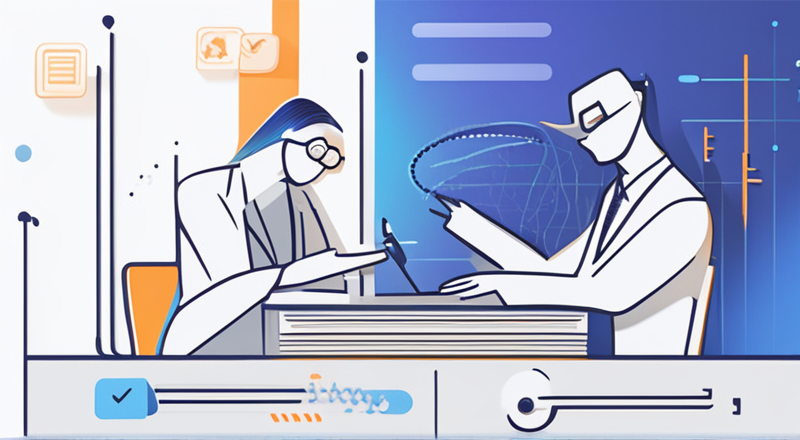 网络安全行业销售管理系统选型方法