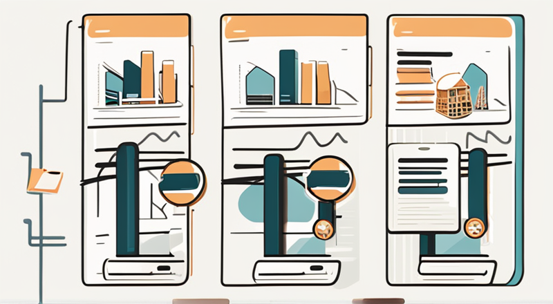 教育产品租赁行业客户关系管理系统避坑指南