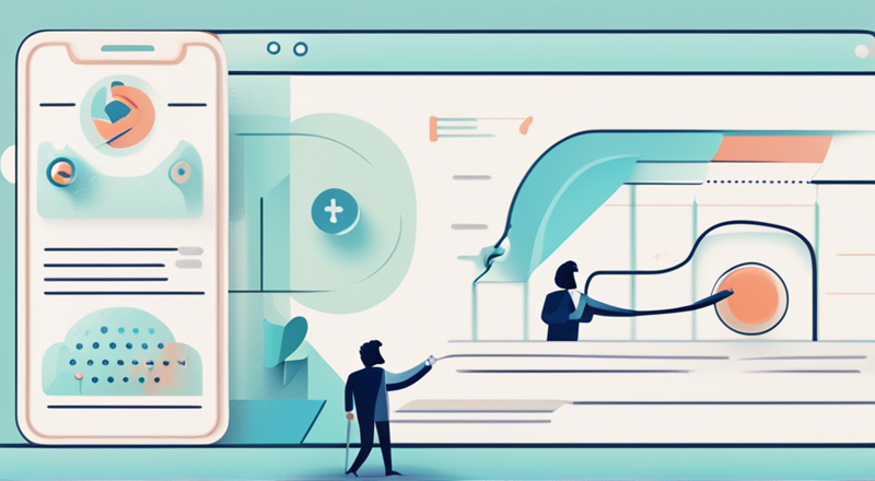 IVD行业CRM系统选型步骤