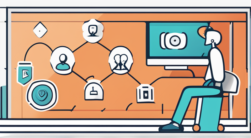 网络安全行业销售管理系统怎么选