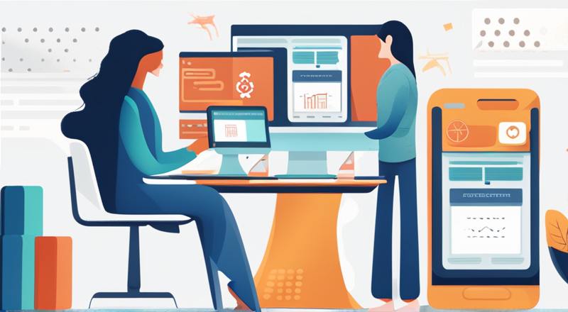 毛皮制品行业客户管理软件哪个好