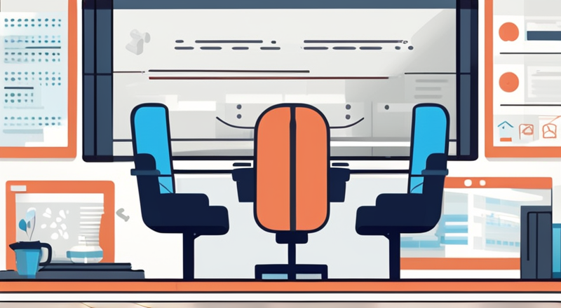 办公自动化行业客户关系管理系统哪个好 