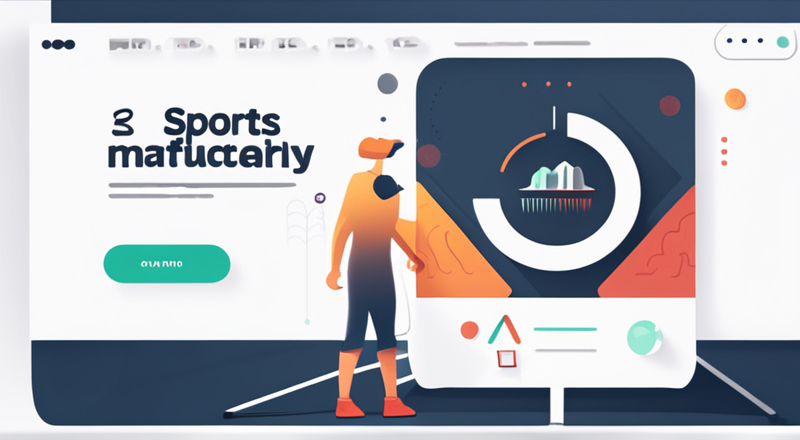 体育用品制造行业客户关系管理系统哪个好用