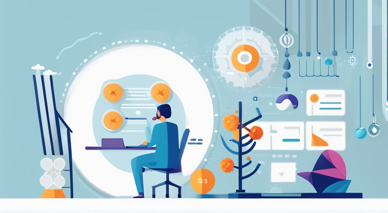 化学纤维制造行业CRM系统选型思路