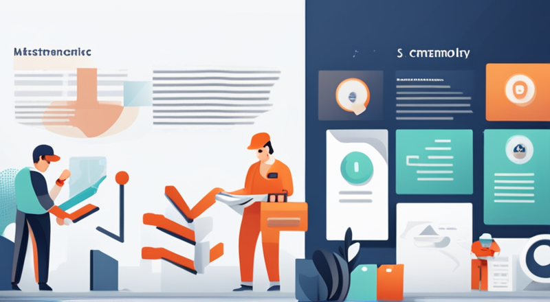 文具机械行业智能CRM选型要点