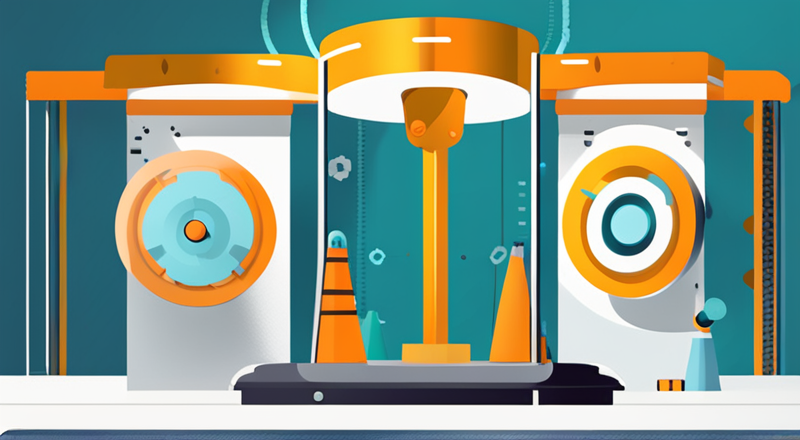 机械专利行业客户关系管理系统重要性