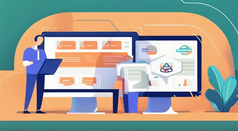 公路物流行业客户管理软件怎么选