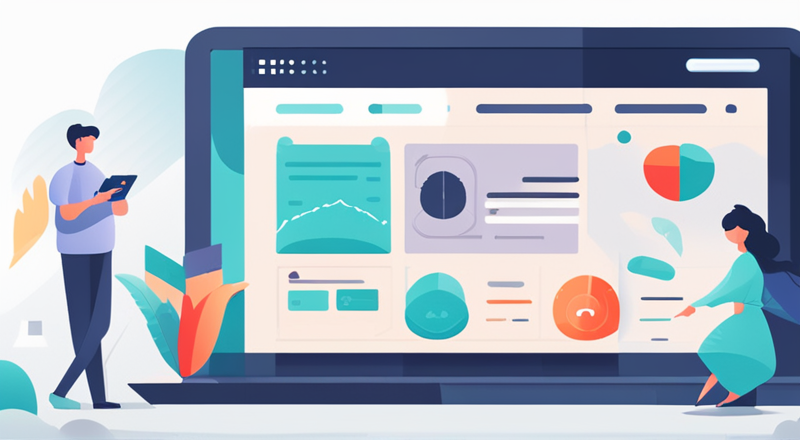 羽毛制品行业客户管理软件哪个好