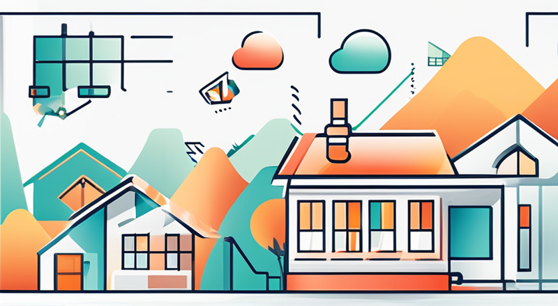 房地产设计行业CRM系统选型技巧