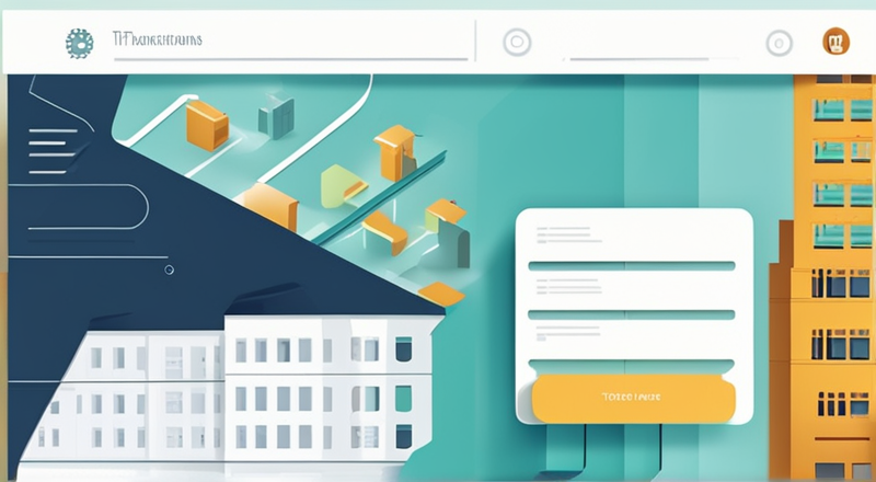 房地产税务行业客户管理软件选型维度 