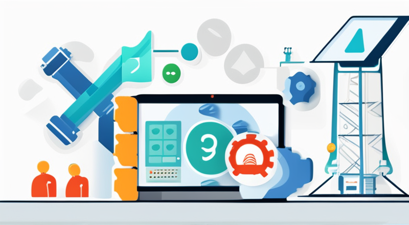 石油加工行业客户管理软件选型风险 