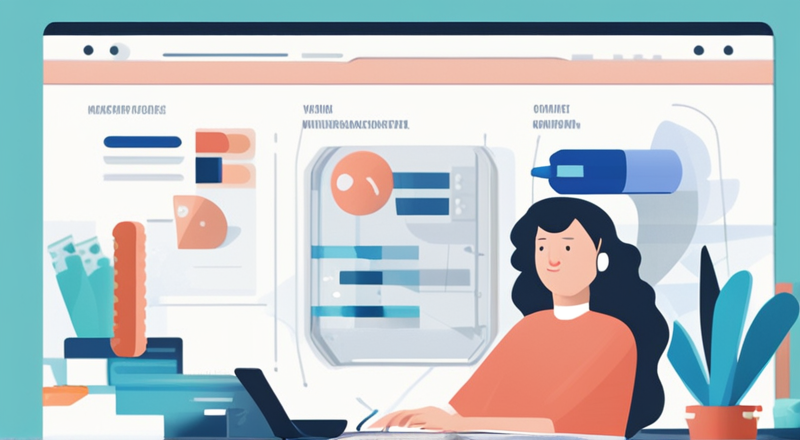 文具制造行业客户管理软件怎么选