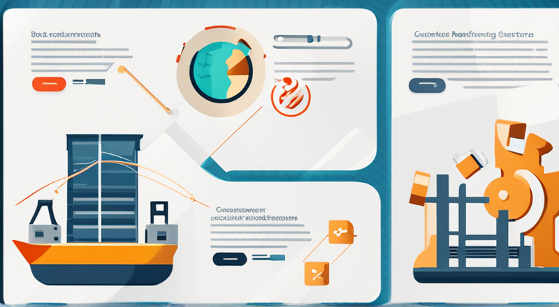 船舶设备制造行业客户关系管理系统哪个好用