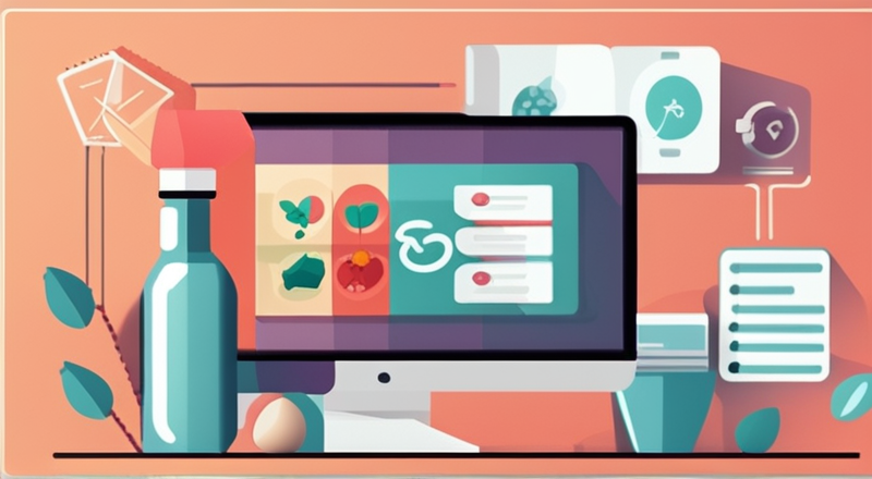 食品制造行业客户关系管理系统哪个好用