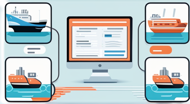 水运物流行业客户关系管理系统选型建议