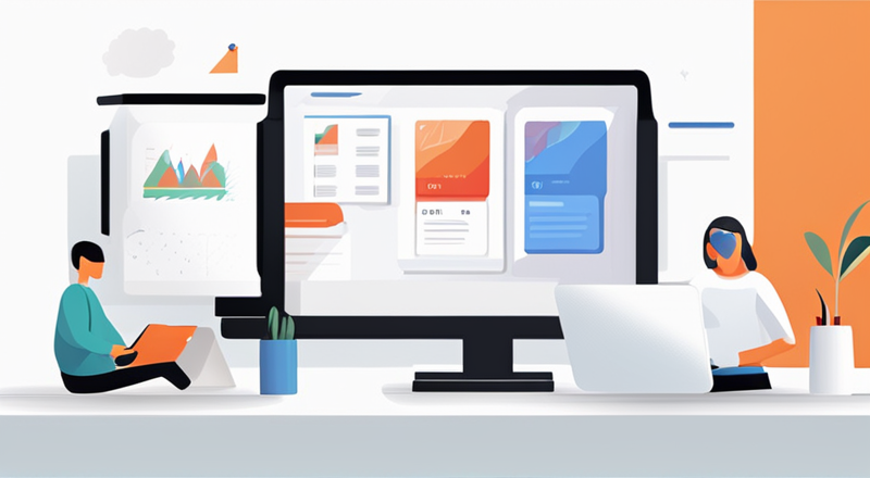 印刷工业行业客户管理软件选型建议