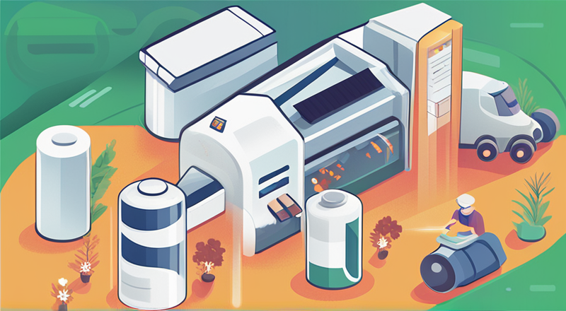 农副食品加工行业智能CRM选型建议