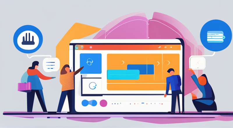 教育服务行业客户关系管理系统选型核心指标