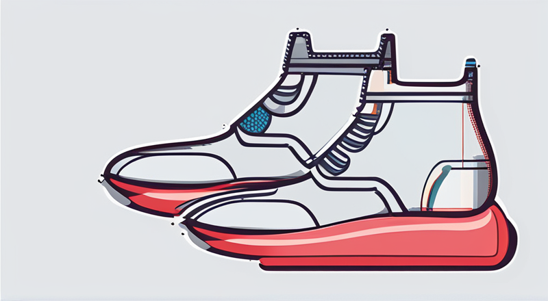 鞋类制造行业智能CRM选型流程