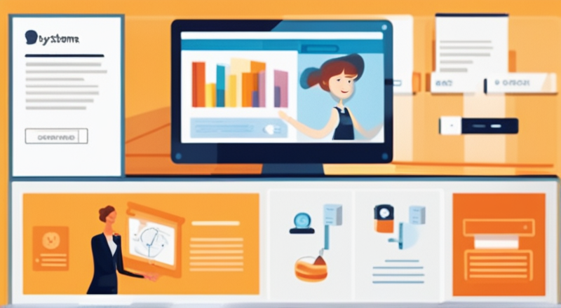 教育产品批发行业CRM系统品牌选择