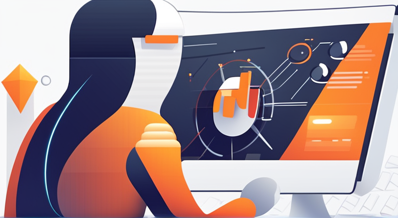 投资咨询行业客户关系管理系统评估方法