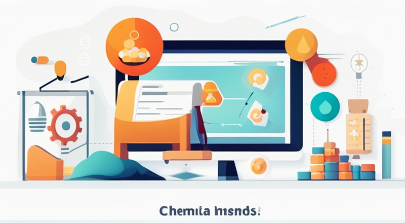 化工物流行业客户关系管理系统评估方法